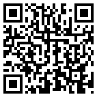 QR Code for Assisting Hands Home Care of Columbia in Woodstock, MD 21163