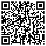 QR Code for Concrete Plus in Baldwin, MD 21013