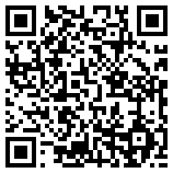 QR Code for Constantine Wines in Columbia, MD 21045