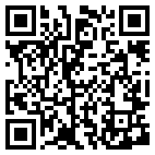 QR Code for Craft-Mart Inc in Taneytown, MD 21787