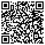 QR Code for Damel Restaurant in Silver Spring, MD 20910