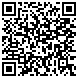 QR Code for Dance Explosion Performing Arts in Severna Park, MD 21146