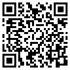 QR Code for Danny Kinz in Catonsville, MD 21228