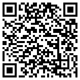 QR Code for Deus Technologies in Rockville, MD 20850