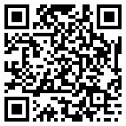 QR Code for Dhmh Aids Adm in Cambridge, MD 21613