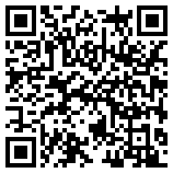 QR Code for DISH Network in Laurel, MD 20707