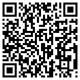 QR Code for DISH Network in Finksburg, MD 21048