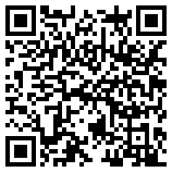 QR Code for DISH Network in Sherwood, MD 21665