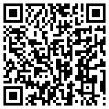 QR Code for Dish Network in Denton, MD 21629