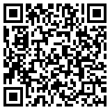 QR Code for Dish Network in Brentwood, MD 20722