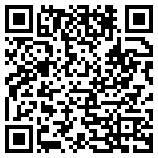 QR Code for Docside Veterinary Medical Center in Baltimore, MD 21231