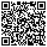 QR Code for Dollar General Store in Crisfield, MD 21817