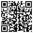 QR Code for Dollar Samuel in Gaithersburg, MD 20878