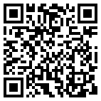 QR Code for Dommen Loan in Bethesda, MD 20817