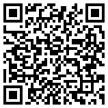 QR Code for Doug Griffith Painting Contractors in Eden, MD 21822