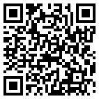 QR Code for Matthew Dow Dds in Westminster, MD 21158