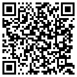 QR Code for Downtown Locksmith Shop in Owings Mills, MD 21117
