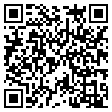 QR Code for Duck's Nest Seafood in Rosedale, MD 21237