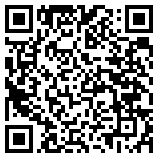 QR Code for Dunkin' Donuts in Ocean City, MD 21842