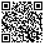 QR Code for E Pikounis in Baltimore, MD 21231