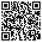QR Code for E Telemehy in Annapolis, MD 21401