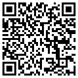 QR Code for Eagle's Roost Farm & Orchards in North East, MD 21901