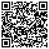 QR Code for East Grill Karaoke in Rockville, MD 20850