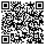 QR Code for Eje Contracting in District Heights, MD 20747