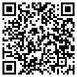 QR Code for El Dorado Restaurant in Easton, MD 21601
