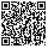 QR Code for Electric Tech in Phoenix, MD 21131
