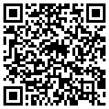 QR Code for Emergency Locksmith in Lanham, MD 20706