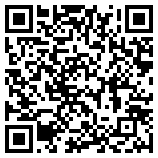 QR Code for Enterprise - Ft Washington in Fort Washington, MD 20744
