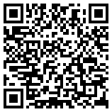 QR Code for Epstein Ralph in Owings Mills, MD 21117