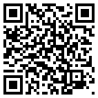 QR Code for Equiery in Woodbine, MD 21797