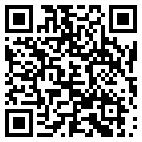 QR Code for Exec-U-Turf in Germantown, MD 20876