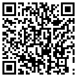 QR Code for Exxon in Cockeysville, MD 21030