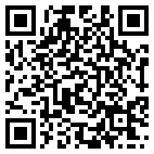 QR Code for Ez Management in Rockville, MD 20850