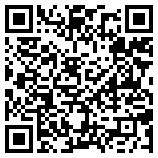 QR Code for Fat Pete's Barbecue in College Park, MD 20740
