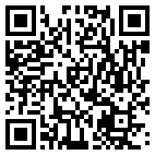 QR Code for Fat Tiger in Baltimore, MD 21231
