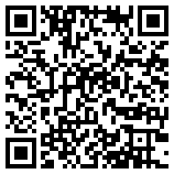 QR Code for Federal Manor Apartments in Federalsburg, MD 21632