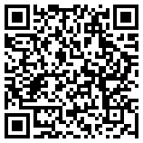 QR Code for Willies Decks in Beltsville, MD 20705