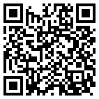 QR Code for Flips llc in Frederick, MD 21701