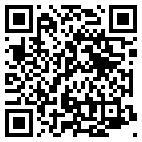 QR Code for Forensic Tech in Annapolis, MD 21401