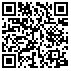 QR Code for Fulton Locksmith in FULTON, MD 20759