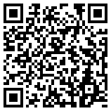 QR Code for Funkhouser Robert C in Rockville, MD 20852
