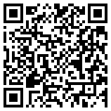QR Code for Furnace Hills Coffee in Westminster, MD 21157