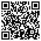 QR Code for Future in Linthicum Heights, MD 21090