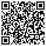 QR Code for G-H Transportation in Edgewood, MD 21040