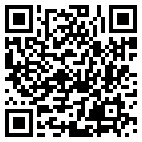 QR Code for Garri PK in Garrett Park, MD 20896
