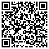 QR Code for Geek Choice in Waldorf, MD 20601